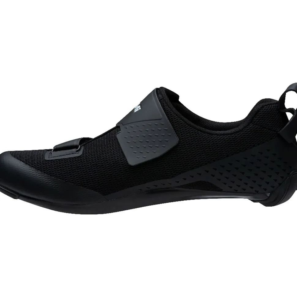 Tri Fly 7 Shoe - Men's