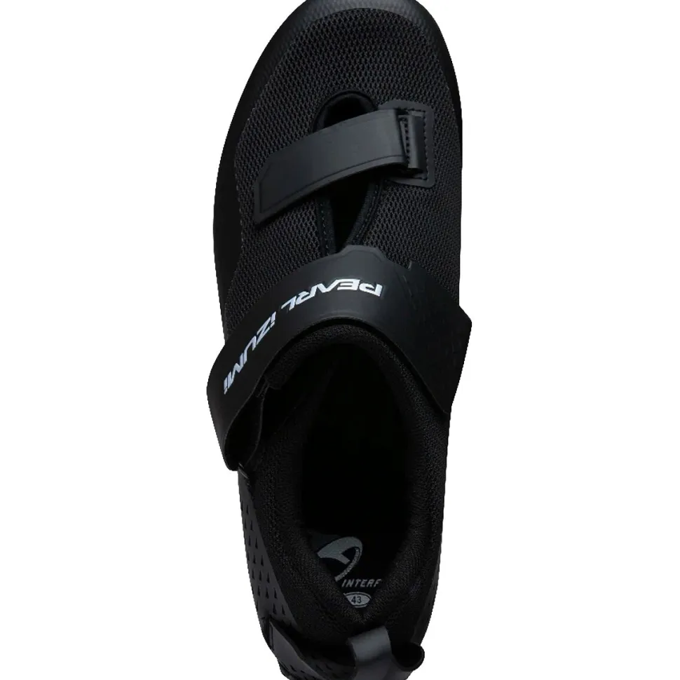 Tri Fly 7 Shoe - Men's