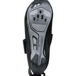 Tri Fly 7 Shoe - Men's