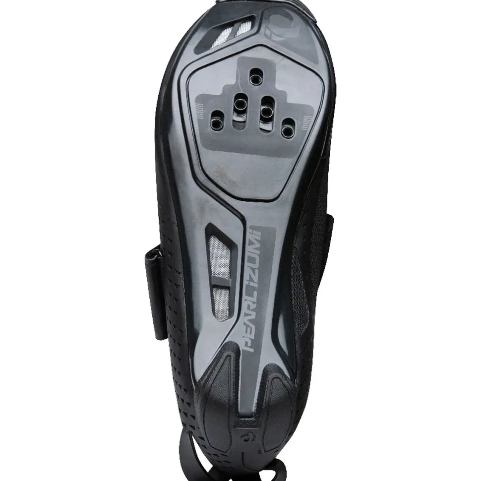 Tri Fly 7 Shoe - Men's