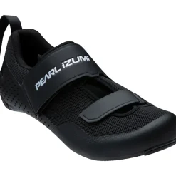 Tri Fly 7 Shoe - Men's
