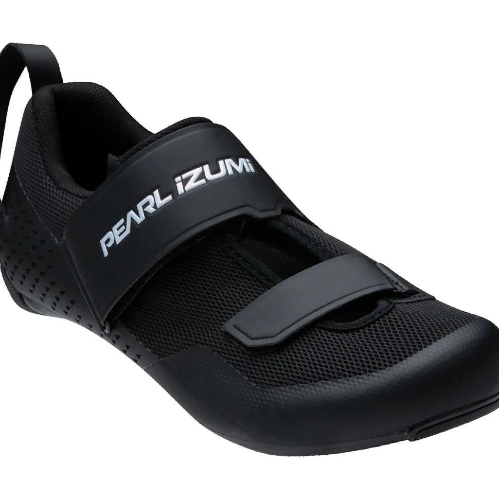 Tri Fly 7 Shoe - Men's