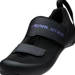 Tri Fly 7 Shoe - Women's