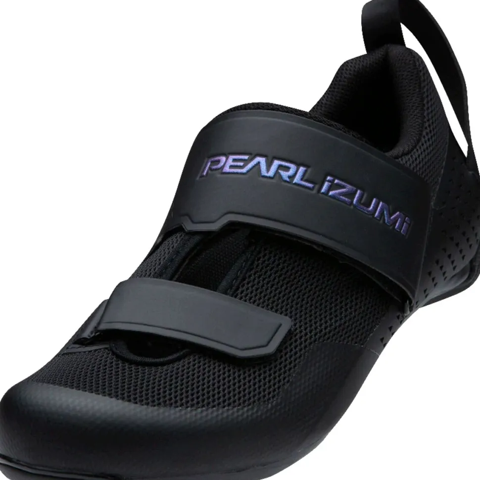 Tri Fly 7 Shoe - Women's
