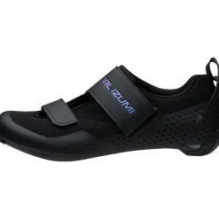 Tri Fly 7 Shoe - Women's