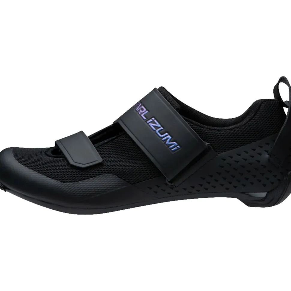 Tri Fly 7 Shoe - Women's