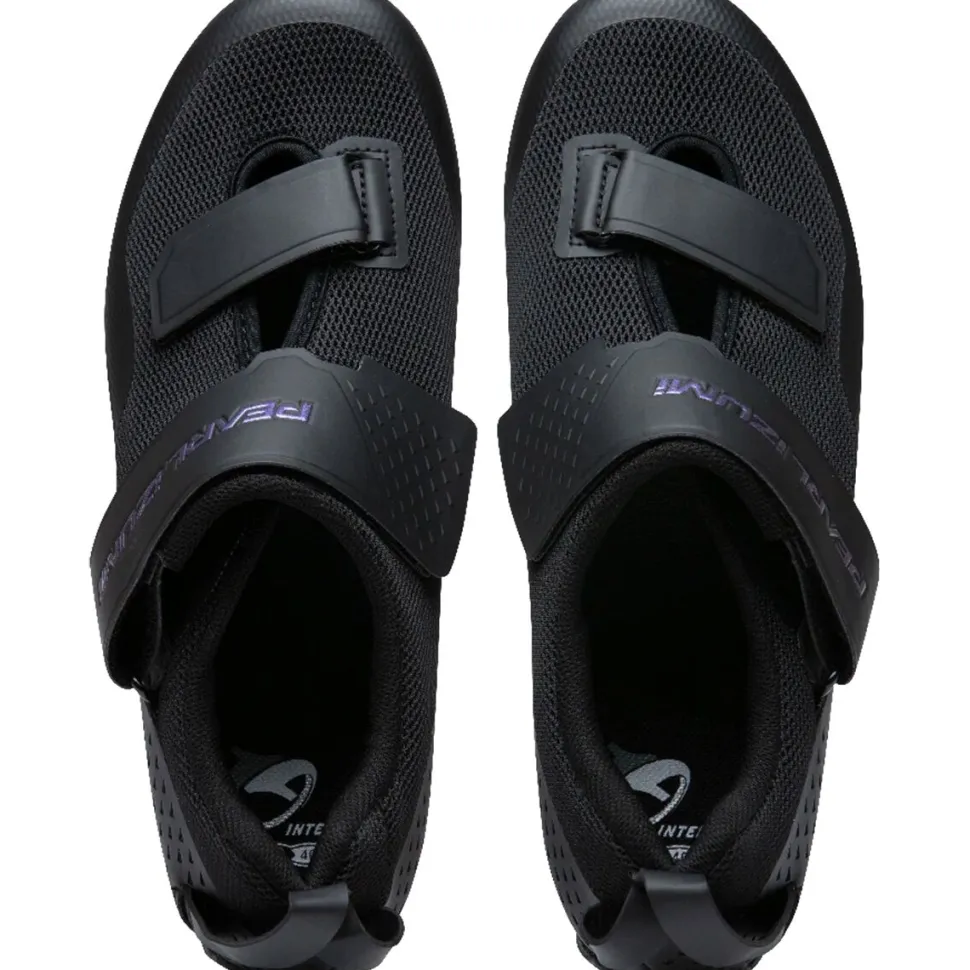 Tri Fly 7 Shoe - Women's