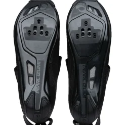 Tri Fly 7 Shoe - Women's