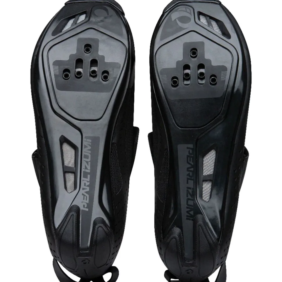 Tri Fly 7 Shoe - Women's