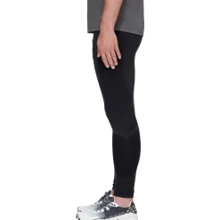 Trift Long Tights - Men's