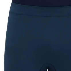 Trift Long Tights - Men's