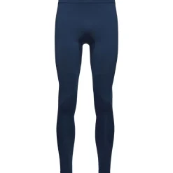Trift Long Tights - Men's