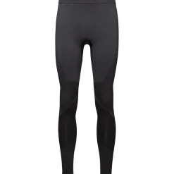 Trift Long Tights - Men's