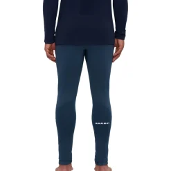 Trift Long Tights - Men's