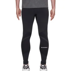Trift Long Tights - Men's