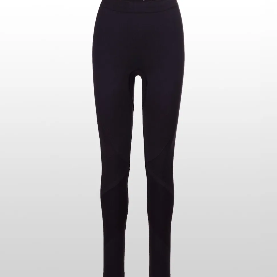 Trift Long Tights - Women's