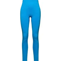 Trift Long Tights - Women's