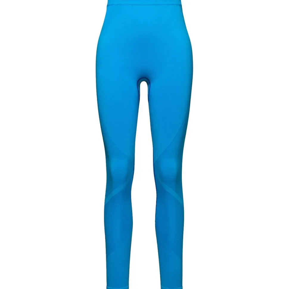 Trift Long Tights - Women's