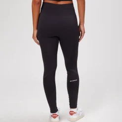 Trift Long Tights - Women's