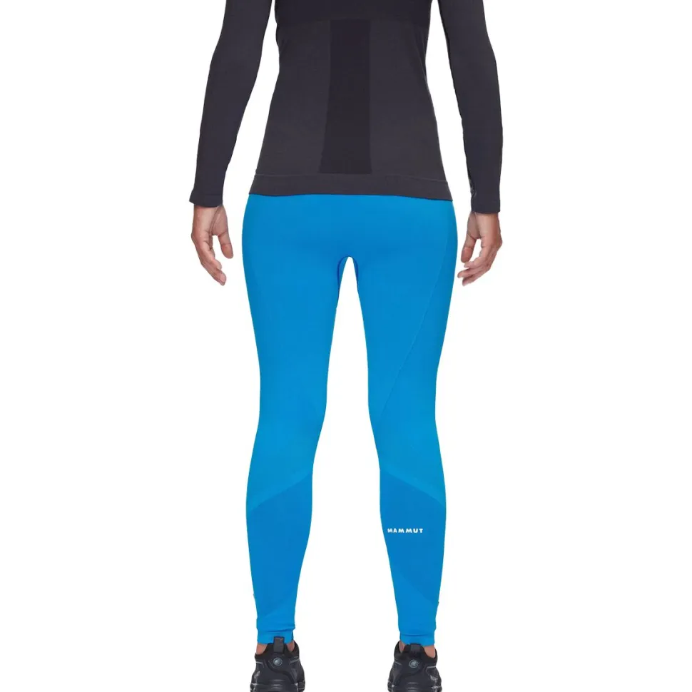 Trift Long Tights - Women's