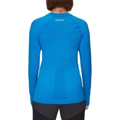 Trift Long-Sleeve Top - Women's