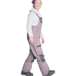 Trillium Bib - Women's