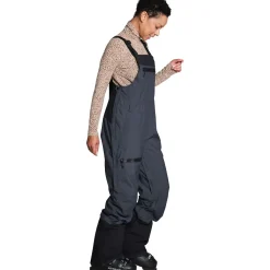 Trillium Bib - Women's
