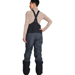 Trillium Bib - Women's