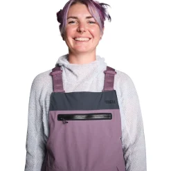 Trillium Bib - Women's