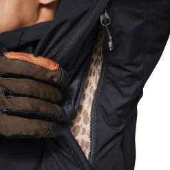 Trillium Jacket - Women's