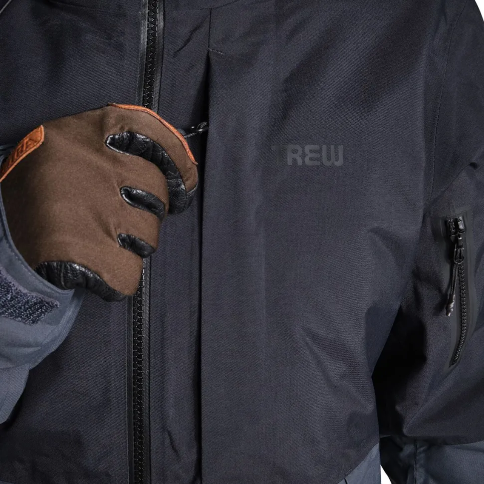 Trillium Jacket - Women's