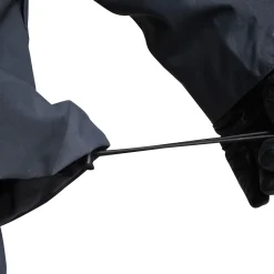 Trillium Jacket - Women's