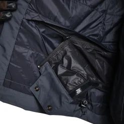 Trillium Jacket - Women's