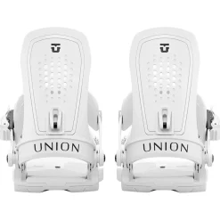 Trilogy Snowboard Binding - 2026 - Women's