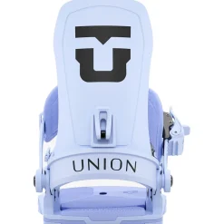 Trilogy Snowboard Binding - 2026 - Women's