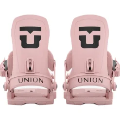 Trilogy Snowboard Binding - 2026 - Women's