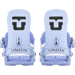Trilogy Snowboard Binding - 2026 - Women's