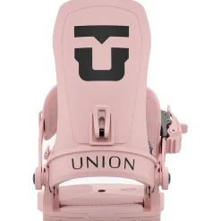 Trilogy Snowboard Binding - 2026 - Women's