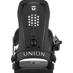 Trilogy Snowboard Binding - 2026 - Women's
