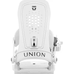Trilogy Snowboard Binding - 2026 - Women's
