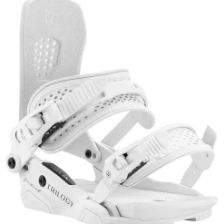 Trilogy Snowboard Binding - 2026 - Women's
