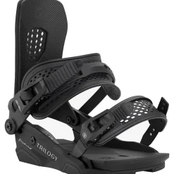 Trilogy Snowboard Binding - 2026 - Women's