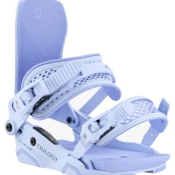 Trilogy Snowboard Binding - 2026 - Women's