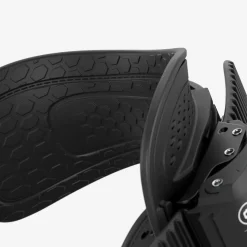 Trilogy Snowboard Binding - 2026 - Women's