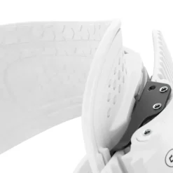 Trilogy Snowboard Binding - 2026 - Women's