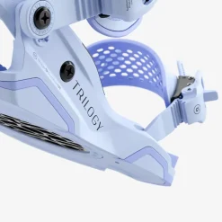 Trilogy Snowboard Binding - 2026 - Women's