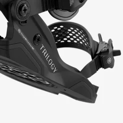 Trilogy Snowboard Binding - 2026 - Women's