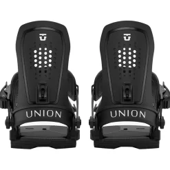 Trilogy Snowboard Binding - 2026 - Women's