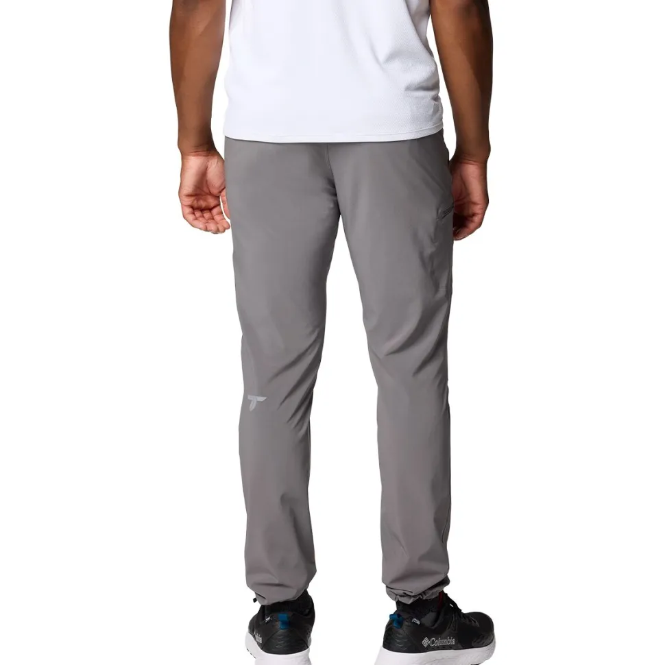 Triple Canyon Pant II - Men's