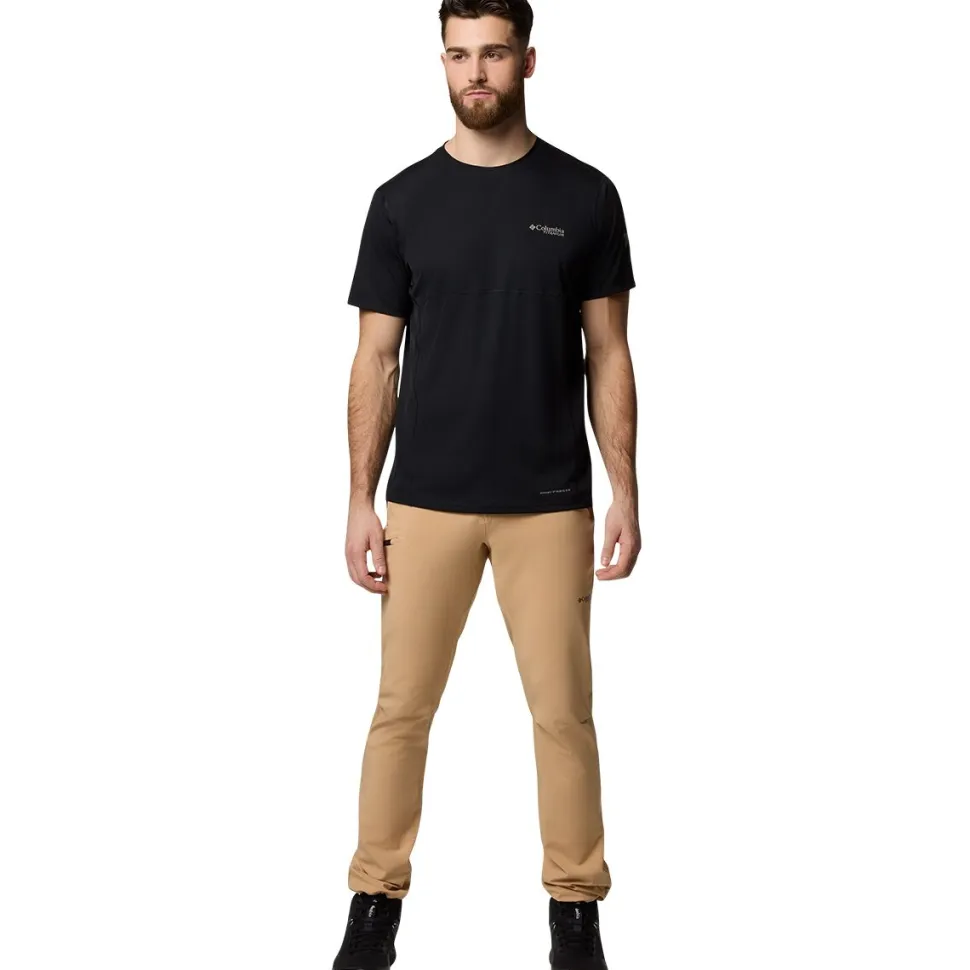 Triple Canyon Pant II - Men's